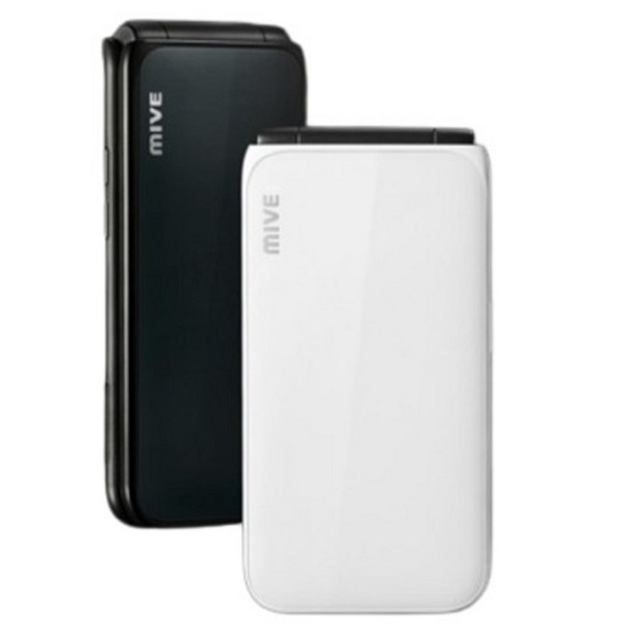 스타일폴더 효도폰 ATM120 학생폰 어린이 부모님폰 초등학생핸드폰 상세내용 확인필수, 32GB, 특S급