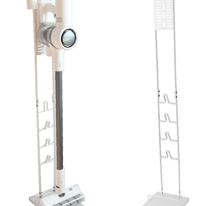 드리미 청소기 거치대 샤오미 차이슨 범용스탠드