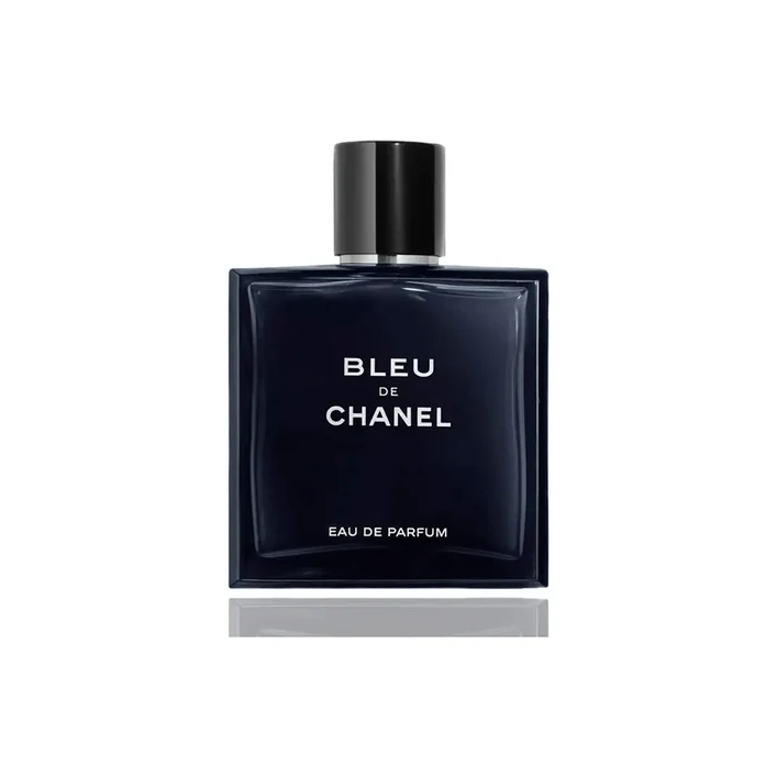 샤넬 블루 드 맨 오 드 퍼퓸 아로마틱우디향