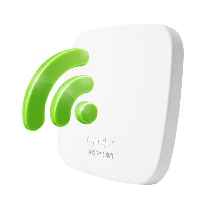 메쉬 무선랜 AP 5G 867Mbps 엑세스포인트 와이파이5 중계기 증폭기 공유기 사무실 카페 기업용 확장기, 단일상품, 1개