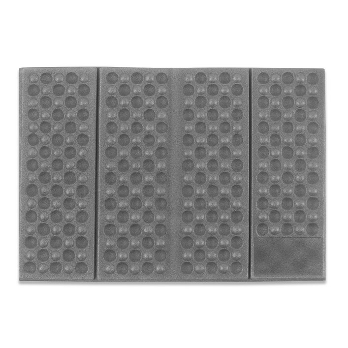 하람커머스 4단 접이식 등산방석