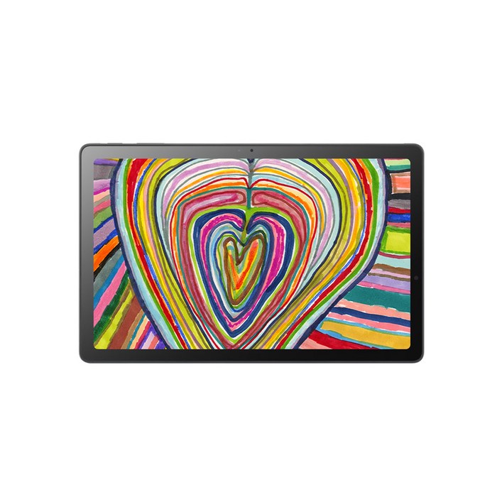 LG전자 울트라탭 WIFI 64GB 10A30Q-LQ1UL 미개봉 새제품