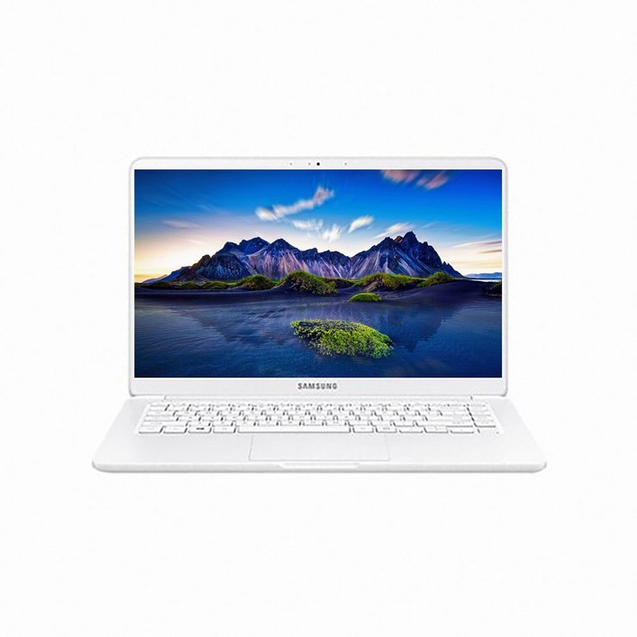 삼성전자 노트북9 Always NT900X3N i57200U8GSSD 256GBHD620윈10