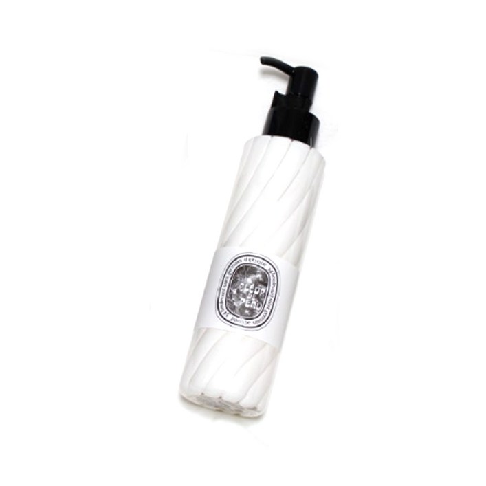 딥디크 핸드 앤 바디 로션 플레르 드 뽀 (백화점정품)