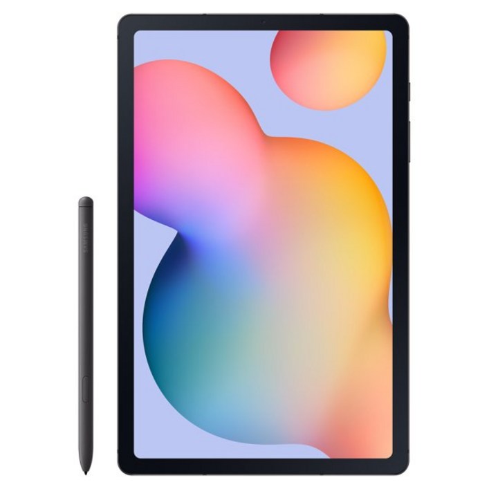 삼성전자 갤럭시탭 S6 LITE 10.4