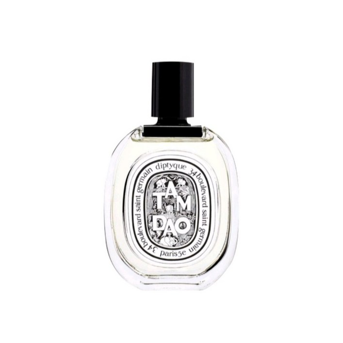 탐다오 오드뚜왈렛 EDT 100ml