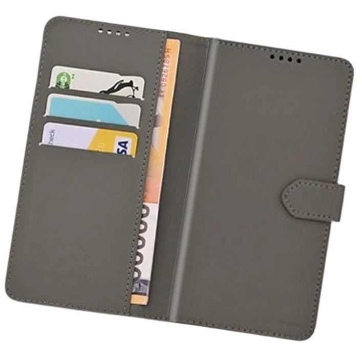 모카 다이어리 카드 지갑 케이스 갤럭시A32 SMA325N