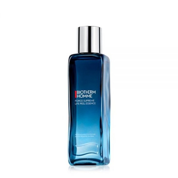 비오템 옴므 포스 수프림 필 에센스 150ml [ 백화점 정품 ]
