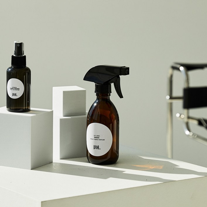 이리드말트 라베뉴즈 목욕하는여인 룸  패브릭퍼퓸 차량용 섬유 스프레이 100ml 120ml 250ml 비아퍼퓸
