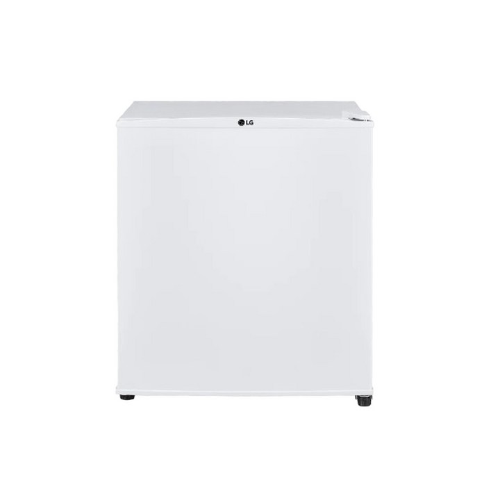 LG전자 B052W15 소형 냉장고 43L