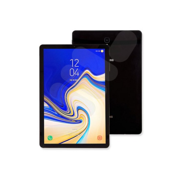 삼성 갤럭시탭 S4 태블릿 SMT830