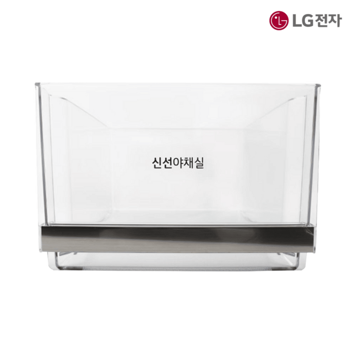LG 정품 M873AAA471.AKOR M873AAA472.AKOR M873AAA572.AKOR M873GBB171.AKOR 냉장실 신선야채실 바구니