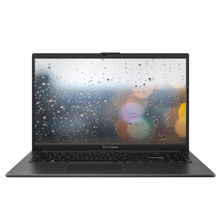 에이수스 2025 비보북 16 코어5 인텔 14세대 지포스 RTX 4050, 매트블랙, 512GB, 16GB, WIN11 Home, V3607VURP305