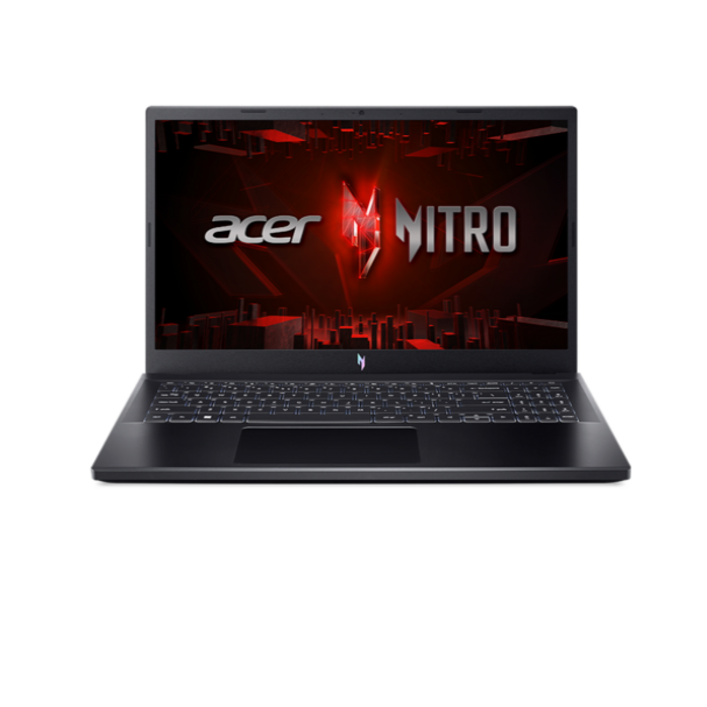 에이서 2025 니트로 V 15 코어i7 인텔 13세대 지포스 RTX 4060