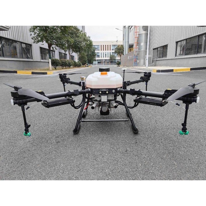 농약살포드론 농업용 과수원 농약드론 살포기 무선 분무기 살충제 농사 스프레이 무인