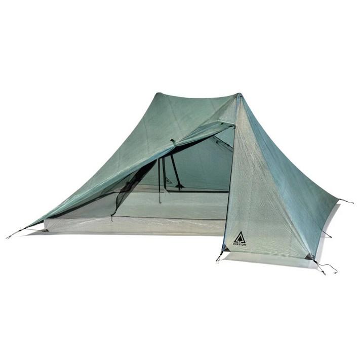 캠핑텐트 백패킹텐트 티타늄 3캠핑 원터치캠핑텐트 코오롱텐트 텐터 에르젠 퀵오픈 스테이션 여행 대형텐트 해변 사계절텐트 경량텐트 3캠핑 파이어 빌리지13 돔텐트 지오돔4 네이처