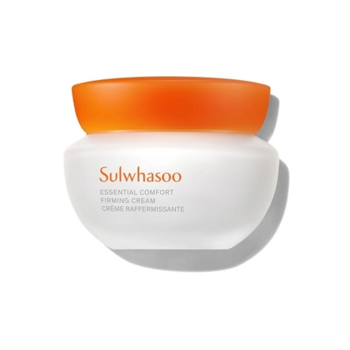 설화수 탄력크림, 75ml, 2개