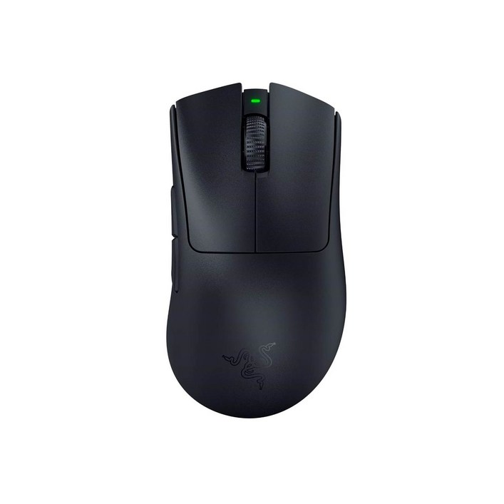 레이저 DeathAdder V3 Pro 마우스 RZ01-0463