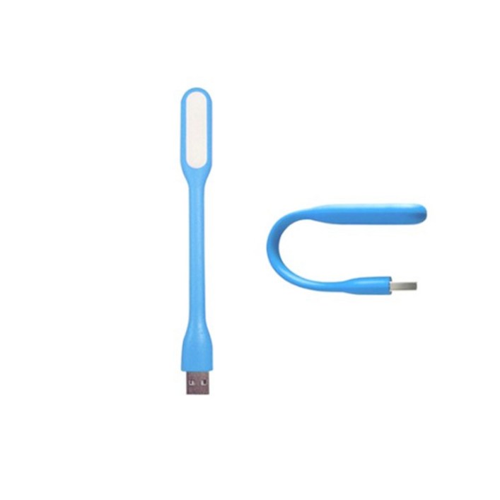 미니 USB 조명 LED스탠드 독서등 미니조명 DD10076