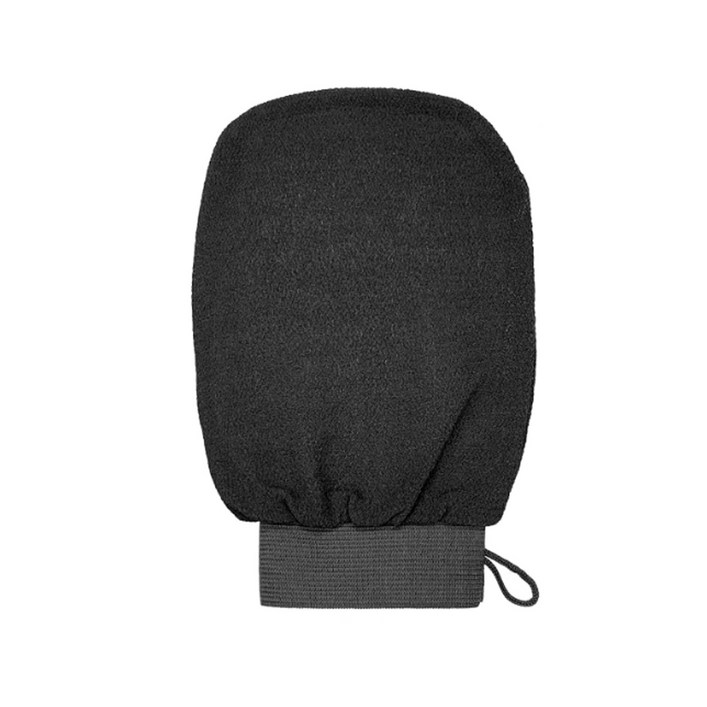 데일리공감 레이온 요술 때밀이 장갑 벙어리 때밀이장갑 등밀이 때수건 때타올 떼밀기