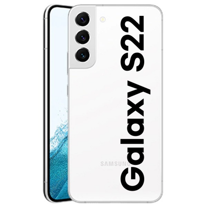 삼성전자 갤럭시 S22 5G 265GB 새상품 SM-S901N 새상품