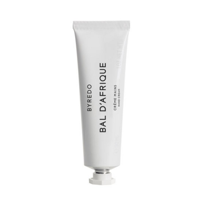 (백화점상품)바이레도 발다프리크 핸드크림 30ml