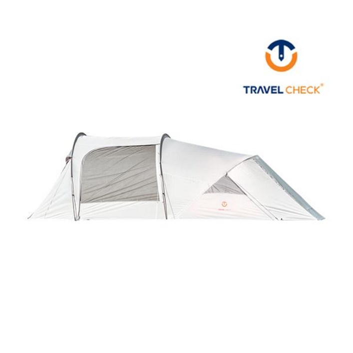 트레블첵 라움 미니 풀 플라이 2.0