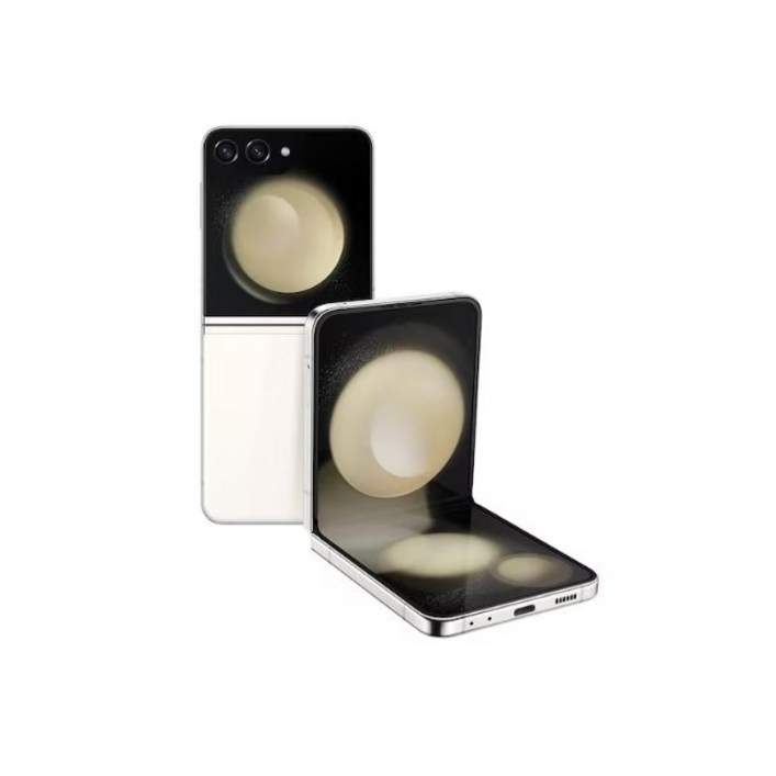 삼성 갤럭시 Z 플립5  256GB 중고폰 B급 부터