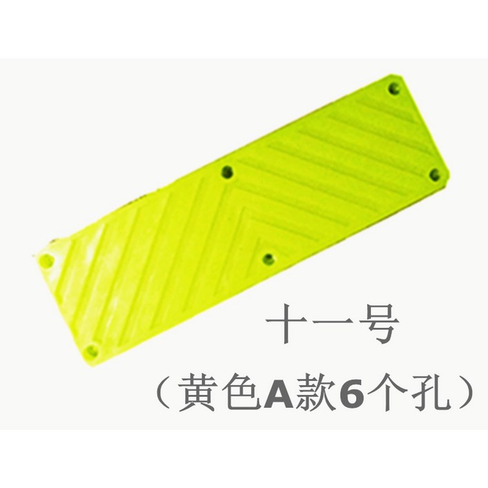 부품 시트 타이어탈착기 정비 바퀴 블랙소형 산업용 복합 힘줄 자전거 고무 공구, 1개