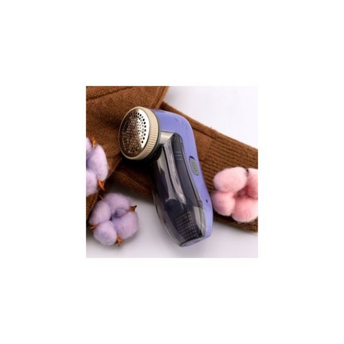 IFREE 세탁소용 보풀제거기 FX-714 USB