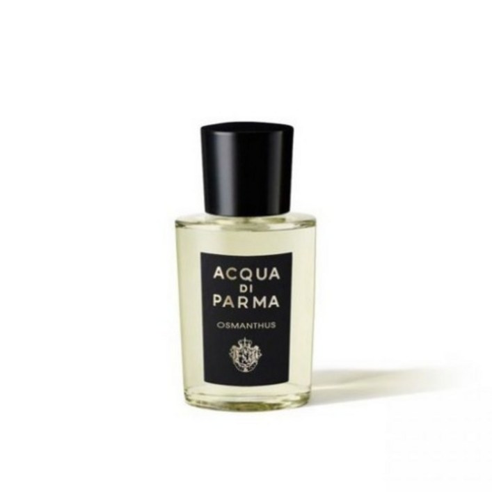 아쿠아 디 파르마 오스만투스 오 드 퍼퓸 20ml 954307