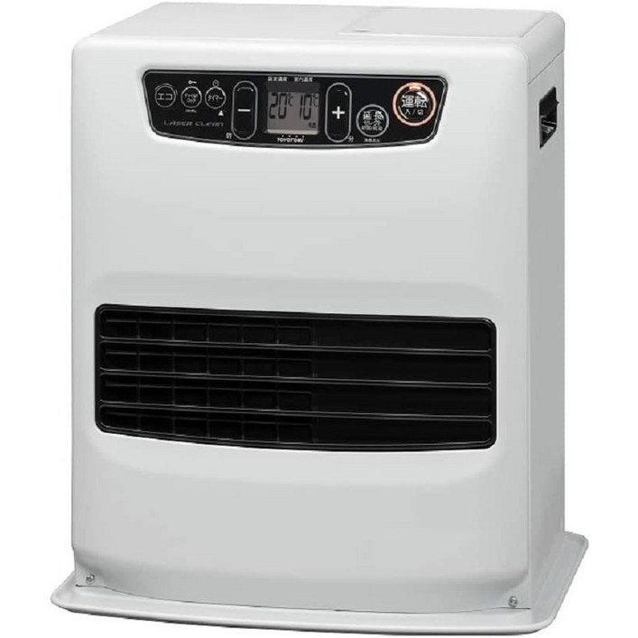 관부가세포함 LC33N 토요토미팬히터 석유 도요토미팬히터