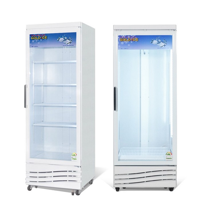 업소용 음료 국산 1등급 냉장CW-470R CW-570R 냉장CW-370R 냉동CW-470RF CW-470CF 제품선택 확인요청