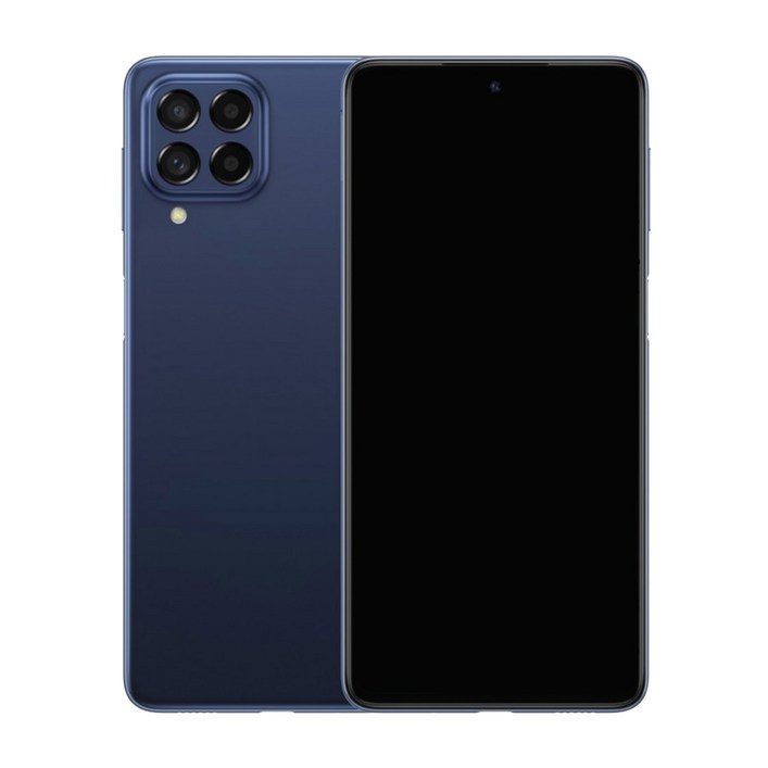 갤럭시 삼성전자 점프2 128GB SM-M336K 미개봉 새상품