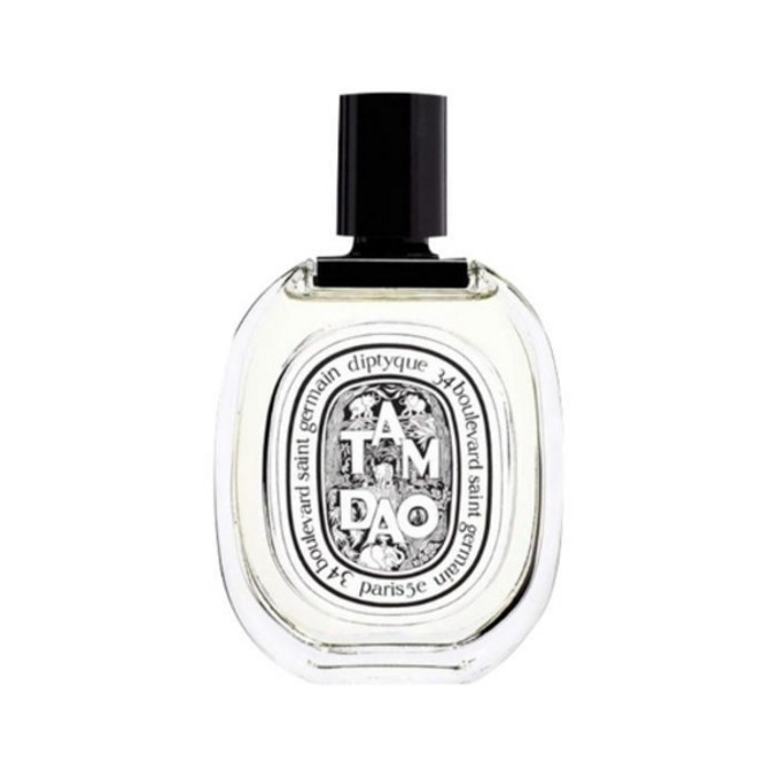 기타 딥티크탐다오오드뚜왈렛50ml