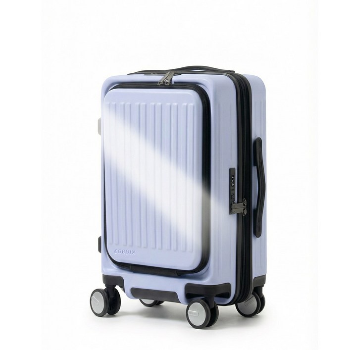 12년 무상 AS 트윈 기내용 캐리어 미니 소형 20인치