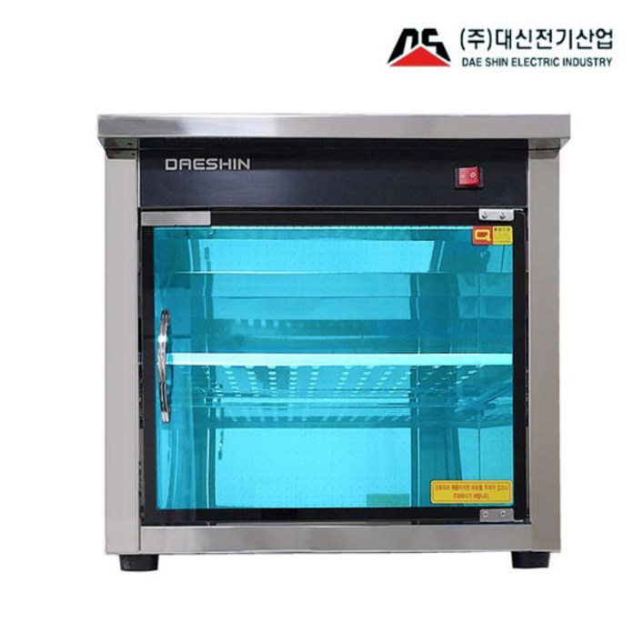 업소용 컵 소독기 자외선 소독기 식당용 식기살균건조기 UV소독 컵 50개용 업소용 컵 소독기 자외선 소독기 식당용 식기살균건조기 UV소독 컵 50개용
