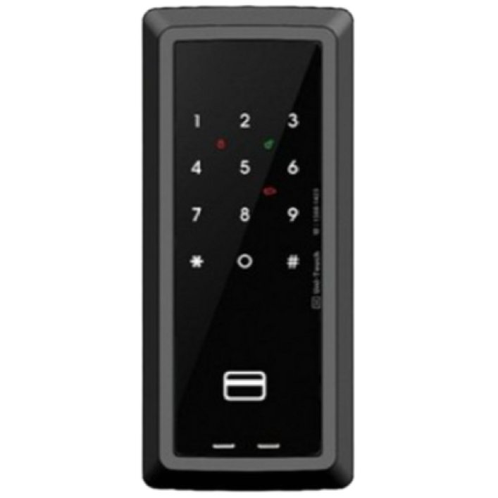 치매도어락 보조키타입 유니터치 SKBC71TK 양방향 치매환자도어락 번호키 교체 설치, 방문설치, SKBC71TK