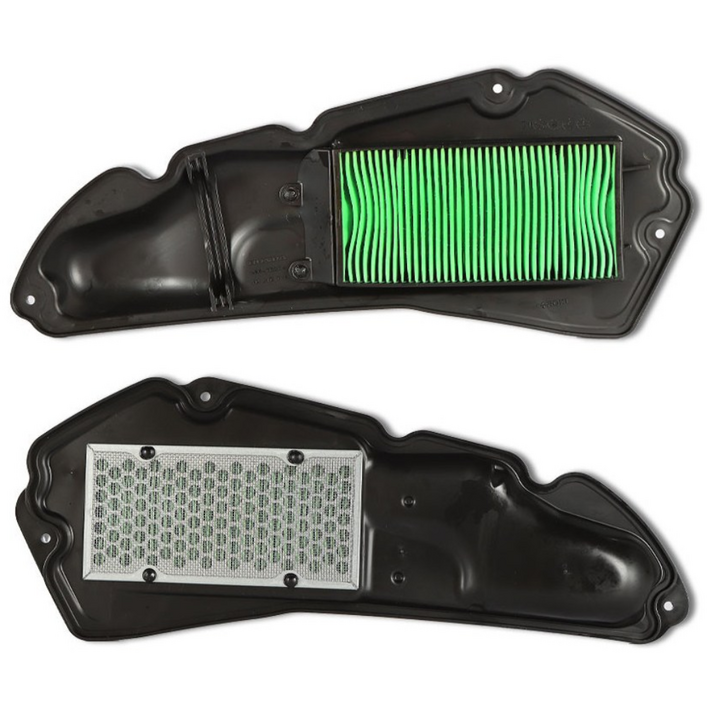 혼다 PCX125 에어필터 에어클리너 필터