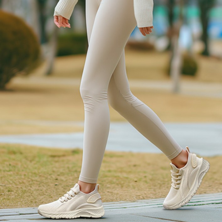 스토리원 가벼운 여성 런닝화 운동화 SHWSN2806