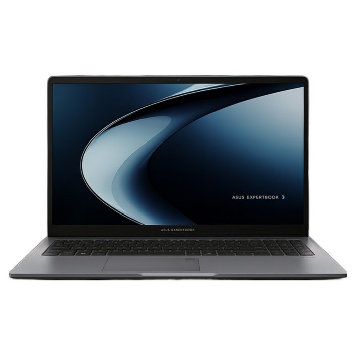 ASUS ExpertBook PM1503CDAS70069 사무용 업무용 가성비 싼 노트북, PM1503CDAS70069, Free DOS, 8GB, 512GB, 미스티 그레이