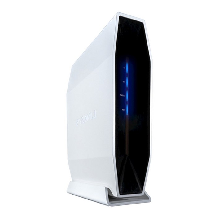링크시스 E9450 AX5400 GIGA WIFI 6 유무선공유기 와이파이6