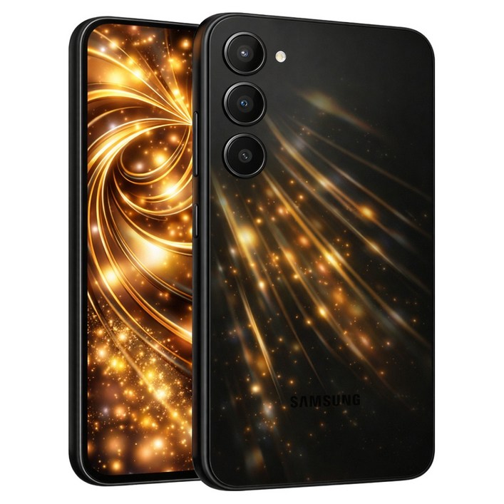 삼성전자 갤럭시 S23 99% 새상품 모든옵션 2년보증A/S 자급제 공기계, 256GB, 색상랜덤 2년보증A/S
