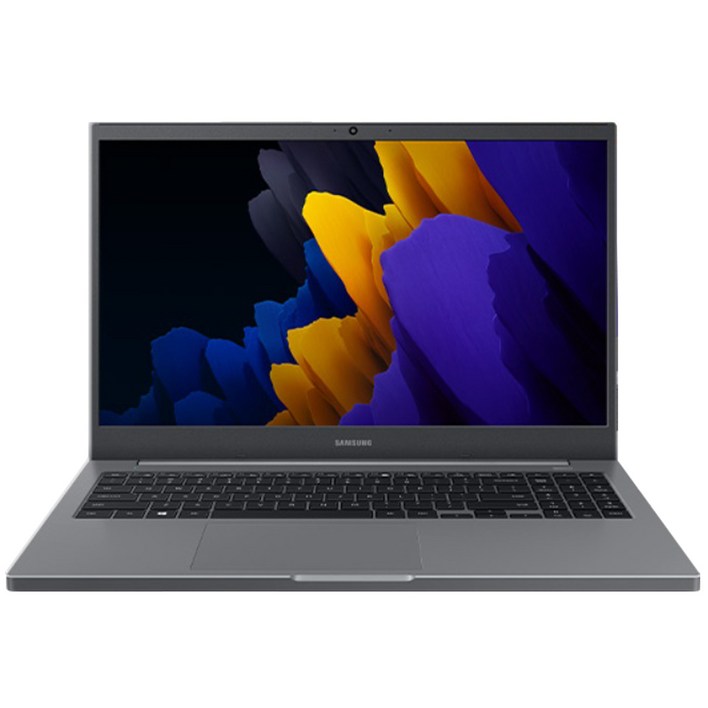삼성전자 2021 노트북 플러스2 15.6 가벼운노트북
