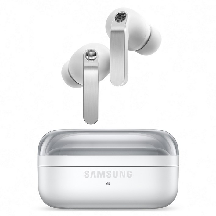 삼성전자 갤럭시 버즈4 프로