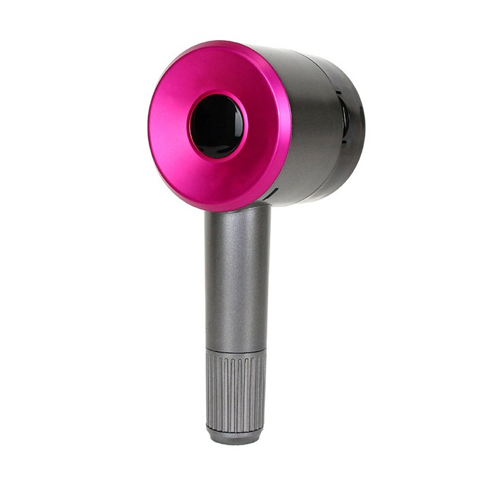 하우스웰 USB충전 보풀제거기, 혼합색상, NCILR8R