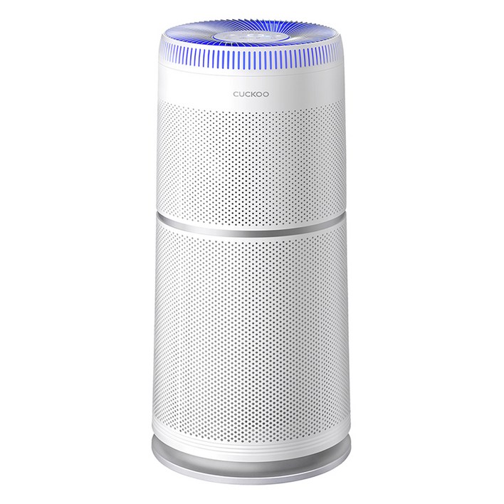 쿠쿠 공기청정기 AC35U20FWS 115.5㎡