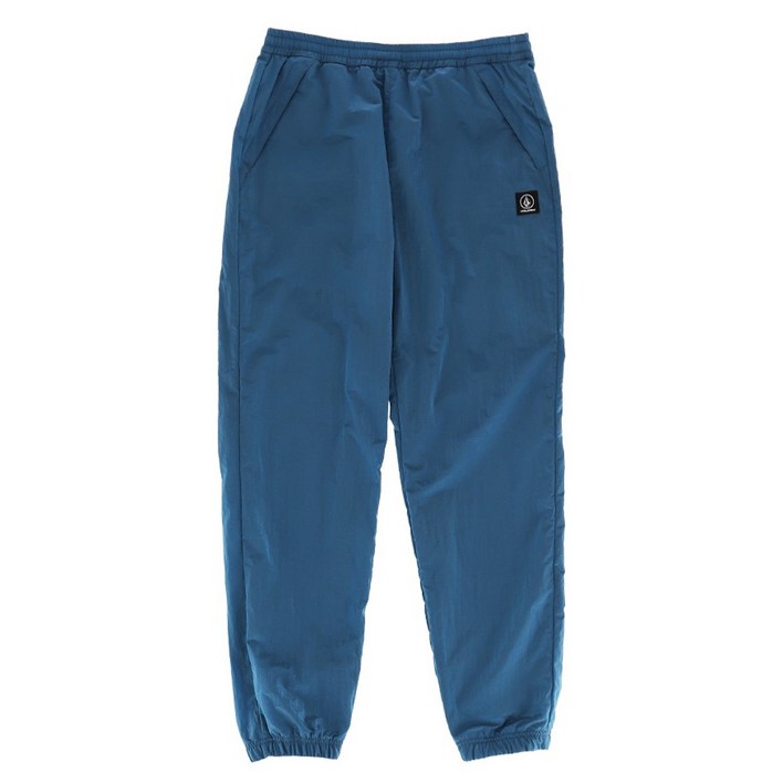 VOLCOM VC 립스탑 우븐팬츠 VA213WP003 VOLCOM VC 립스탑 우븐팬츠 VA213WP003
