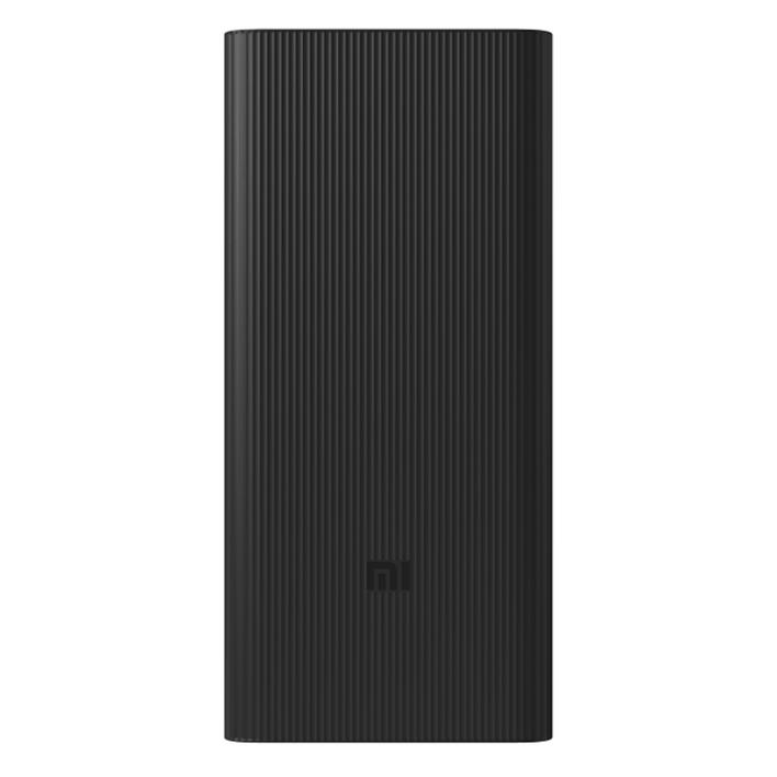 샤오미 18W 보조배터리 30000mAh 멀티단자