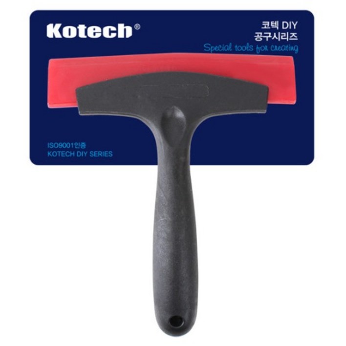 코텍스 우레탄 고무헤라 143 x 170 mm